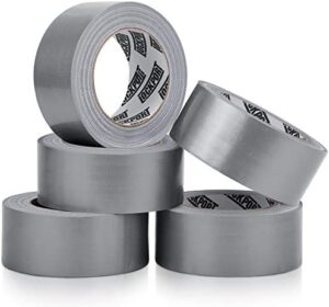 Duct Tape
