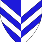 Vittoria_di_Carduci_Jan22