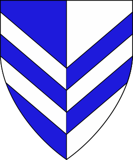 100 Years of Venetian Patricians Women’s Clothing