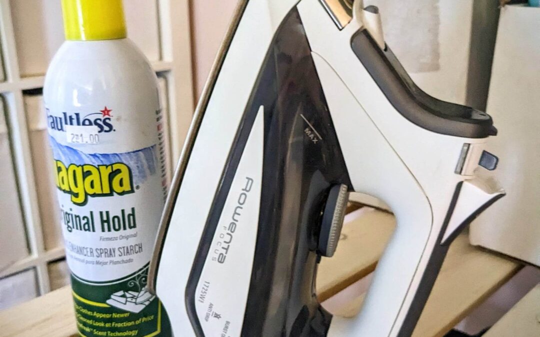 The Very Guts of it!